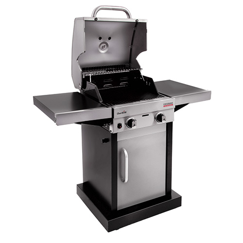 Char-Broil Performance 220S